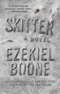 skitter cover