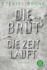 Skitter Germany