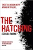 The Hatching UK