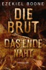 Zero Day Germany